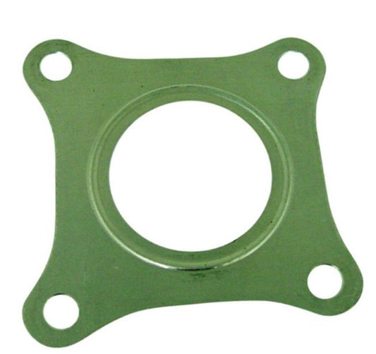 Cylinder head gasket HONDA MB 50S 83, MCX/SD 50 83, (OEM:12251GE4000)