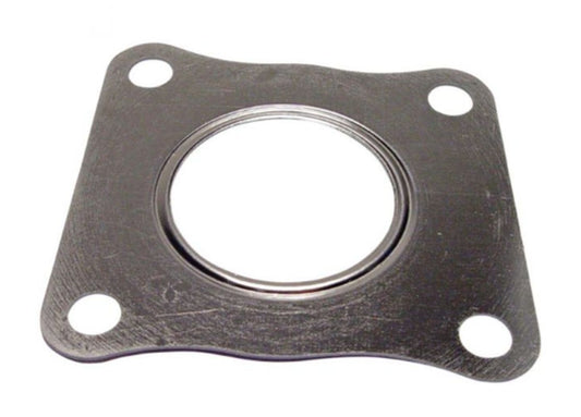 Cylinder head gasket HONDA MB 50S 80-82, MT 50AC 80-93, MTX 50AC 82-83 (OEM:12251166000)