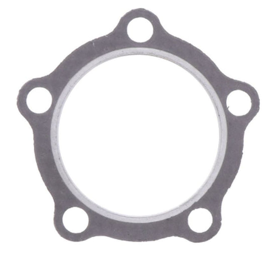 Cylinder head gasket HONDA MBX/MTX 125 83-93 (OEM:12251KE1000)