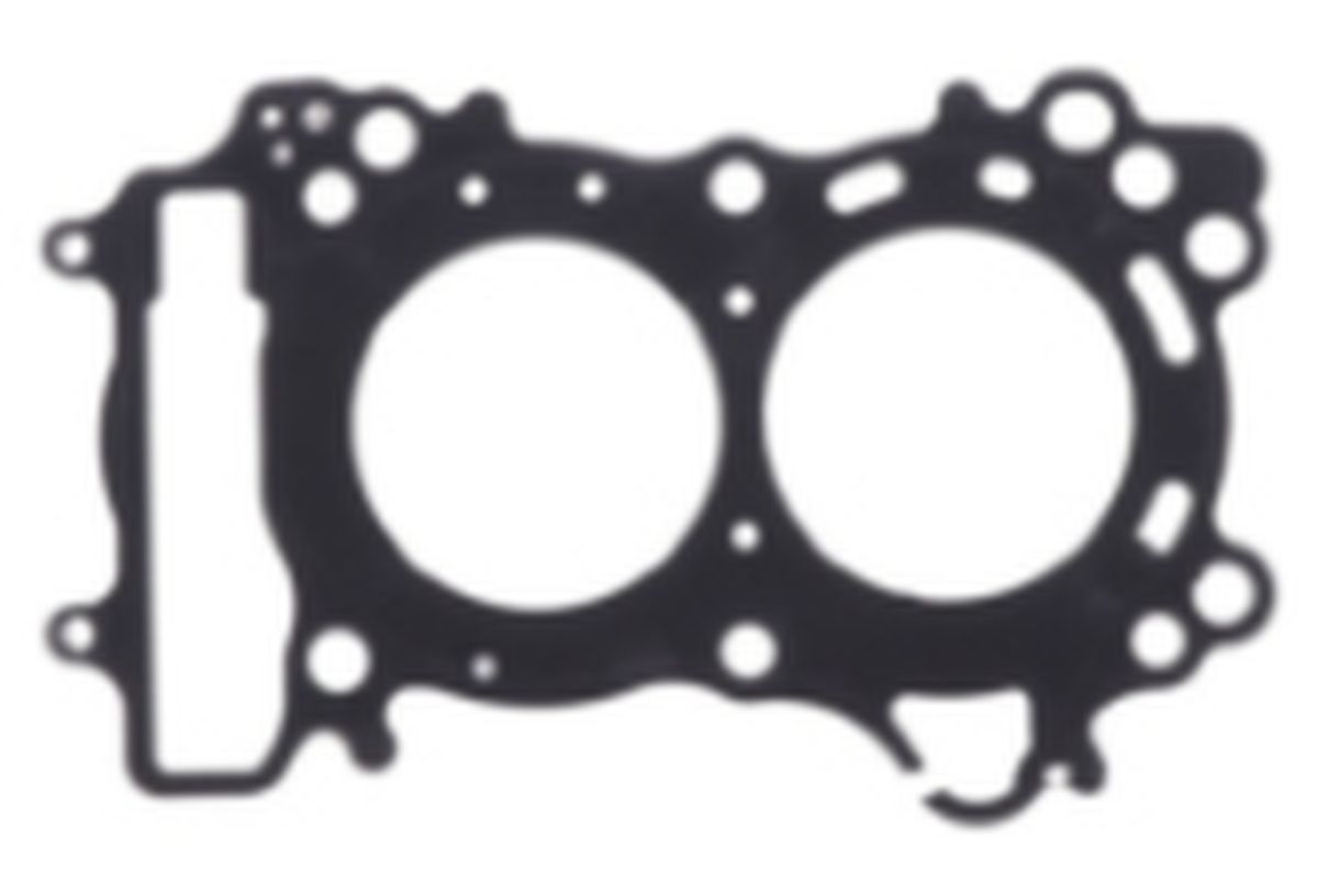 Cylinder head gasket HONDA NC 700 INTEGRA DC/XC/SDC 14-17, CTX700 14-17