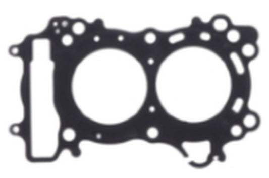 Cylinder head gasket HONDA NC 700 INTEGRA DC/XC/SDC 14-17, CTX700 14-17