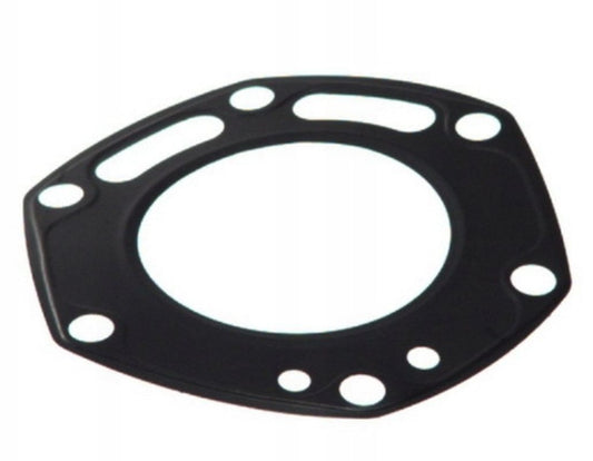 Cylinder head gasket HONDA NSR 125 88-01, CRM 125 86-96