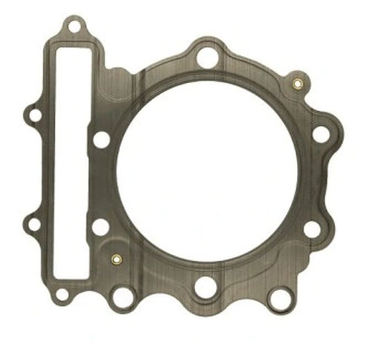 Cylinder head gasket HONDA NX 650 DOMINATOR 89-00, FMX650, FX 650, SLR 650 , XR 650 L 88-15
