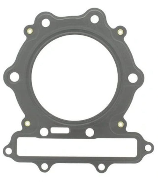 Cylinder head gasket HONDA NX 500 DOMINATOR 88-98, XBR 500F 85-87, XR 500R 83-84