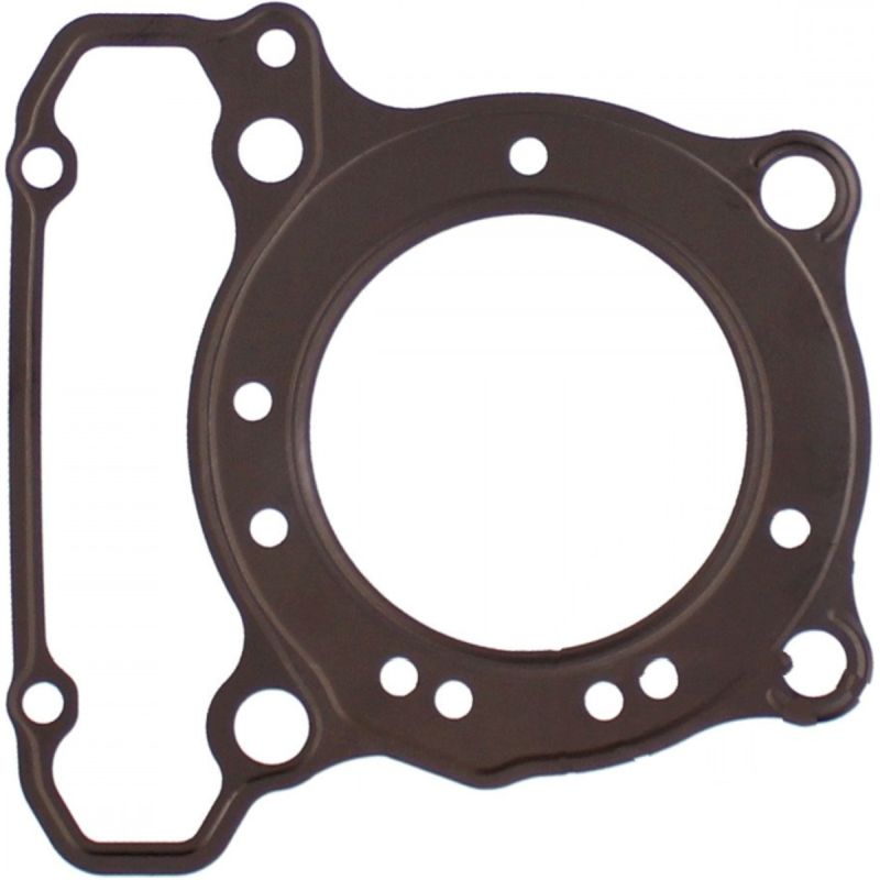 Cylinder head gasket HONDA NX 250 DOMINATOR 88-91 (OEM:12251KW3003)