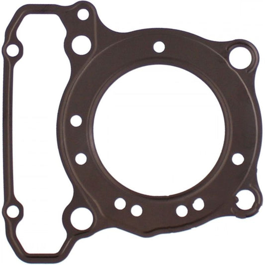 Cylinder head gasket HONDA NX 250 DOMINATOR 88-91 (OEM:12251KW3003)