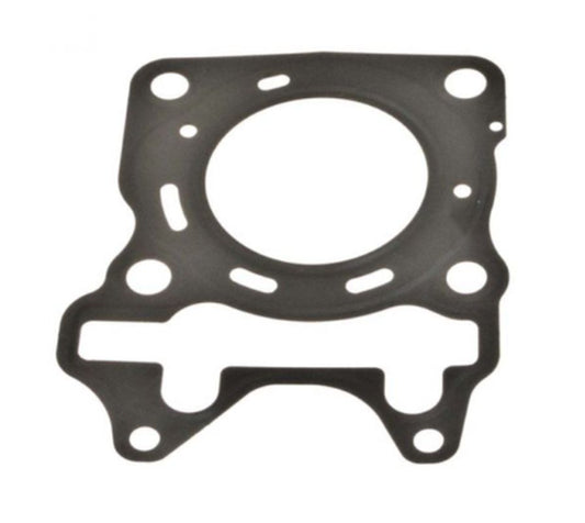 Cylinder head gasket HONDA PCX 125 12-14 (OEM:12251KZR601)
