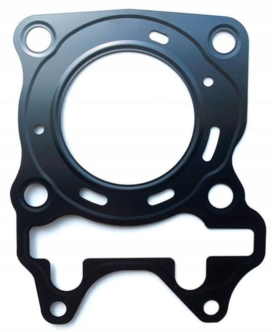 Cylinder head gasket HONDA PCX 125 10-11 (OEM:12251KWN901)