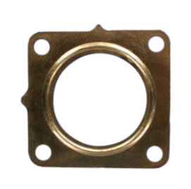 Cylinder head gasket HONDA SFX 50 95-98, SGX SKY 50 97-98, SH 50 96-98, SJ 50 BALI 93-98, SKY DX 50 97-99, SXR 50 97, (OEM:12251GAV700)