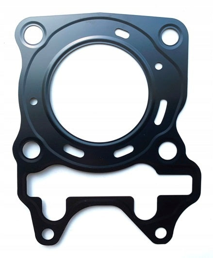 Cylinder head gasket HONDA SH MODE 125 14-15, SH 125i 13-16, PCX 125 15