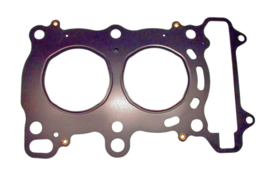 Cylinder head gasket HONDA SILVER WING SW-T 400 06-15