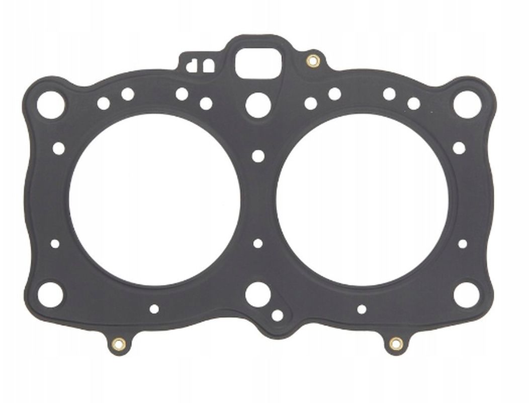 Cylinder head gasket HONDA ST 1100 PAN EUROPEAN 90-96 (OEM:12251MT3004)