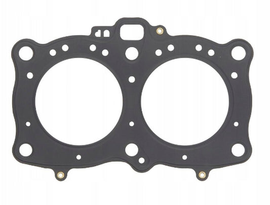 Cylinder head gasket HONDA ST 1100 PAN EUROPEAN 90-96 (OEM:12251MT3004)
