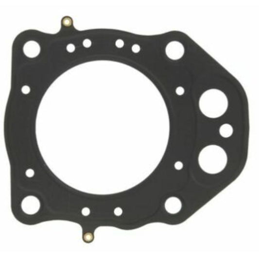 Cylinder head gasket HONDA TRX420 FOURTRAX 09-21