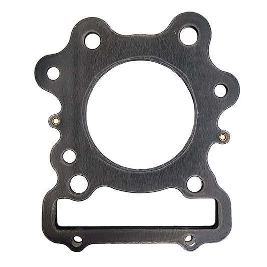 Cylinder head gasket HONDA TRX 300