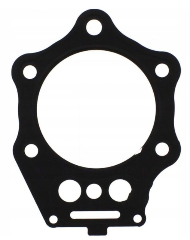 Cylinder head gasket HONDA TRX 500 TM-FM-FE FOURTRAX FOREMAN 06-11