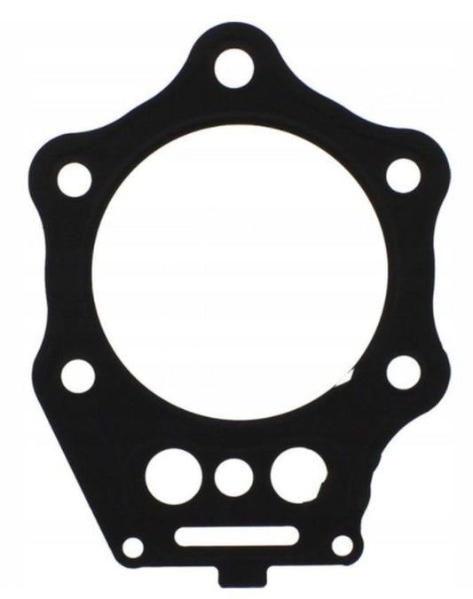 Cylinder head gasket HONDA TRX 500 TM-FM-FE FOURTRAX FOREMAN 06-11
