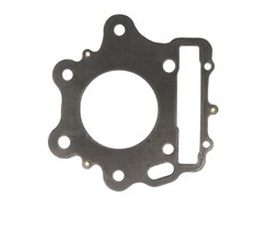 Cylinder head gasket HONDA TRX 250 SX 93-09