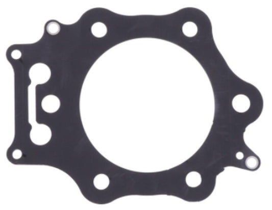 Cylinder head gasket HONDA TRX 450 98-01