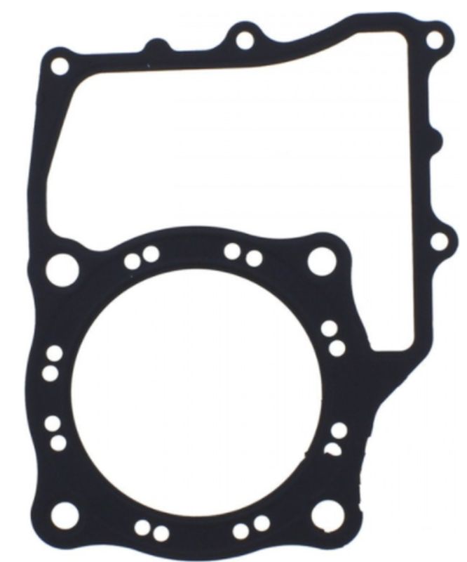 Cylinder head gasket HONDA TRX 500FA/FGA/FPA RUBICON 01-14 (OEM:12251HN2003)