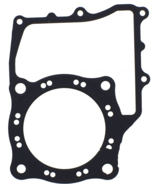 Cylinder head gasket HONDA TRX 500FA/FGA/FPA RUBICON 01-14 (OEM:12251HN2003)