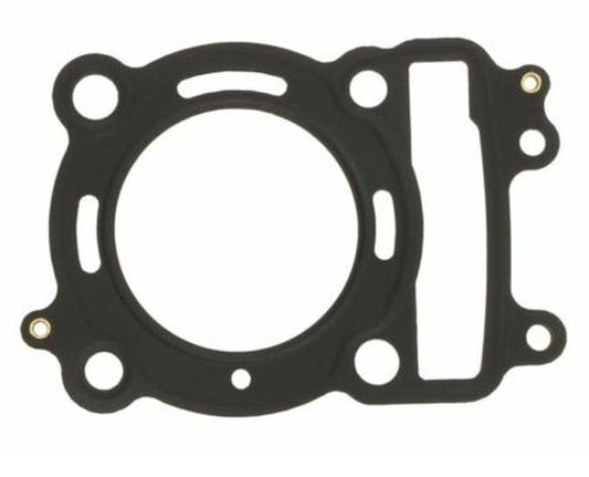 Cylinder head gasket HONDA TRX 350 00-06