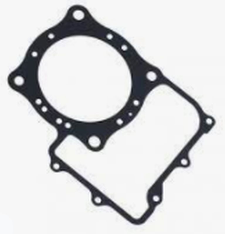 Cylinder head gasket HONDA TRX 680 RINCON 06-21, FOURTRAX RINCON 680 06-21