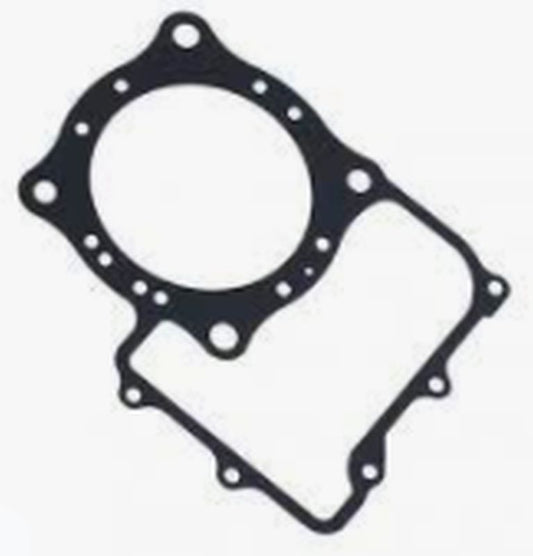Cylinder head gasket HONDA TRX 680 RINCON 06-21, FOURTRAX RINCON 680 06-21