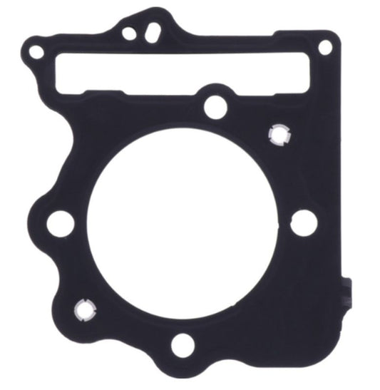 Cylinder head gasket HONDA TRX 400 99-13 (OEM:12251HN1A41 12251HN1003)