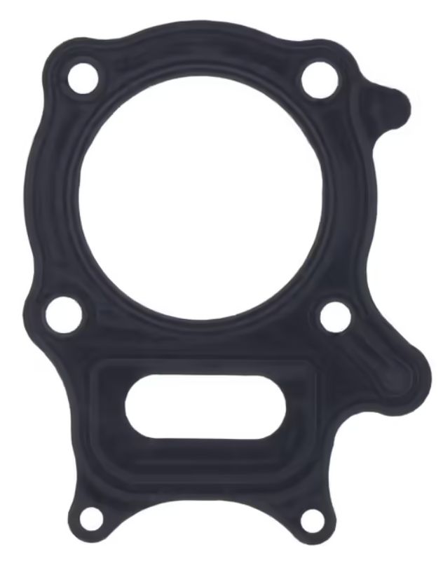 Cylinder head gasket HONDA TRX 250 EX 01-18