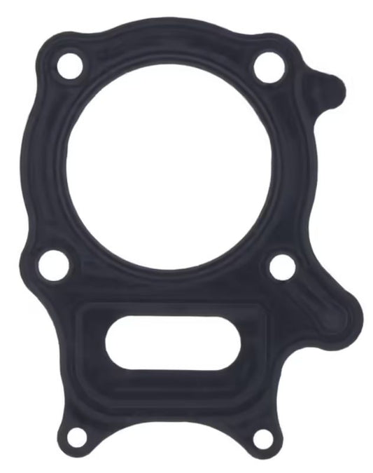 Cylinder head gasket HONDA TRX 250 EX 01-18