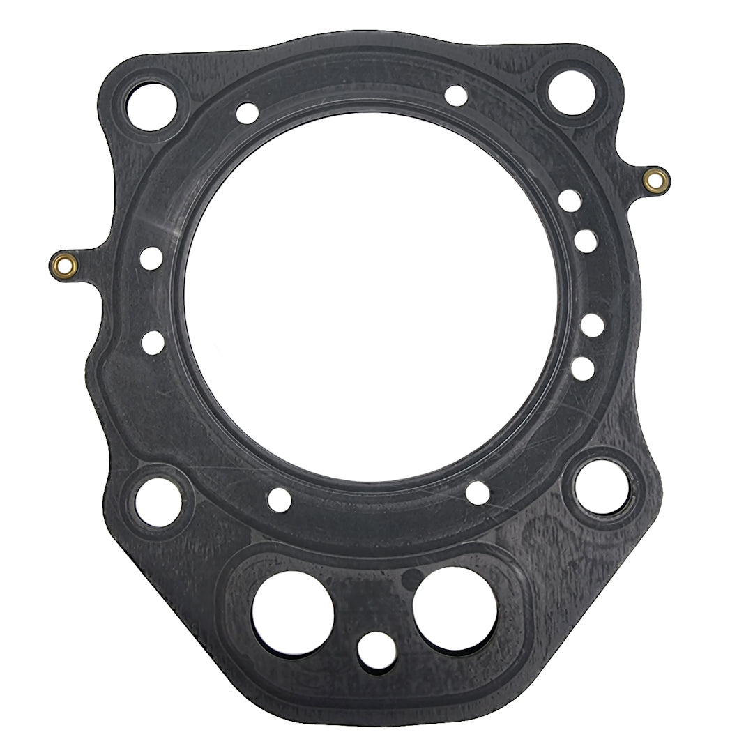 Cylinder head gasket HONDA TRX 420 FA-FE 08-17