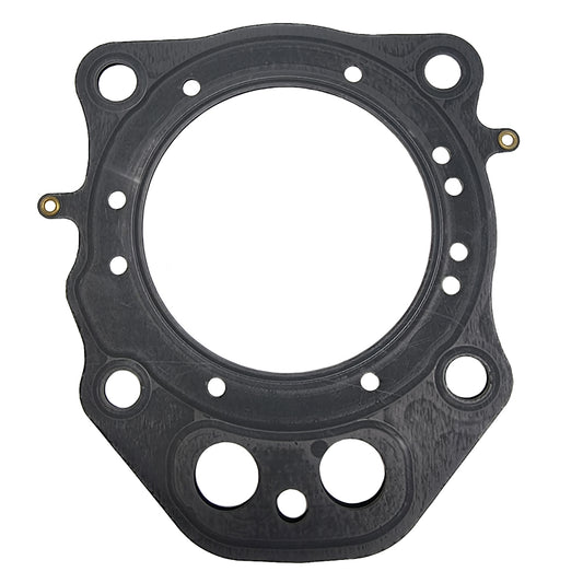 Cylinder head gasket HONDA TRX 420 FA-FE 08-17