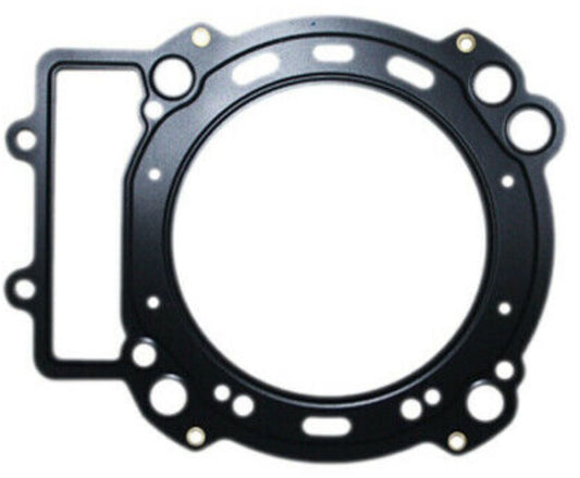 Cylinder head gasket HONDA TRX 400 FW 95-99