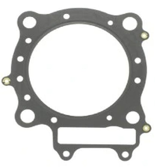 Cylinder head gasket HONDA TRX 450R 06-09, CRF 450R 07-08