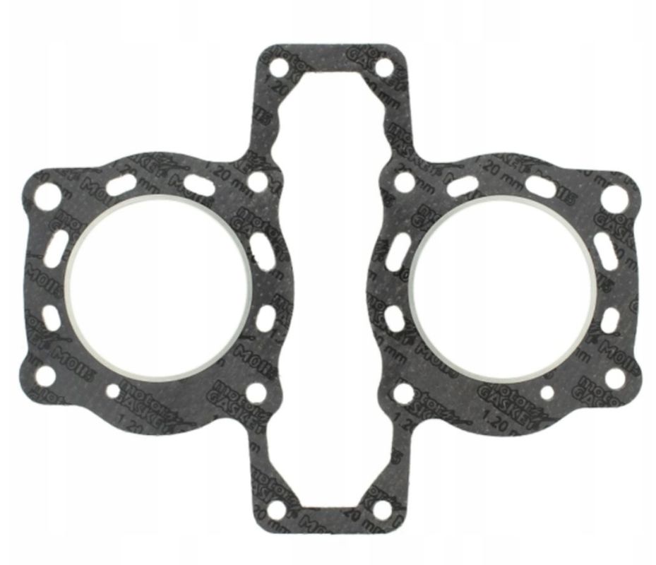 Cylinder head gasket HONDA VF 750 C/F/S