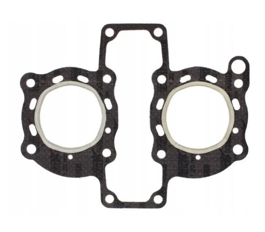 Cylinder head gasket HONDA VF 500 F/C 84-87