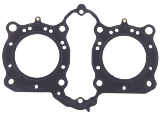 Cylinder head gasket HONDA VF 750 C 94-03, VFR 750 90-97
