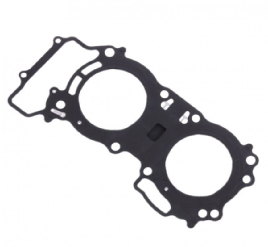 Cylinder head gasket HONDA VFR1200FX/XD/XDL/FD 10-21