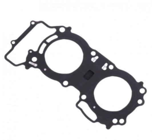 Cylinder head gasket HONDA VFR1200FX/XD/XDL/FD 10-21