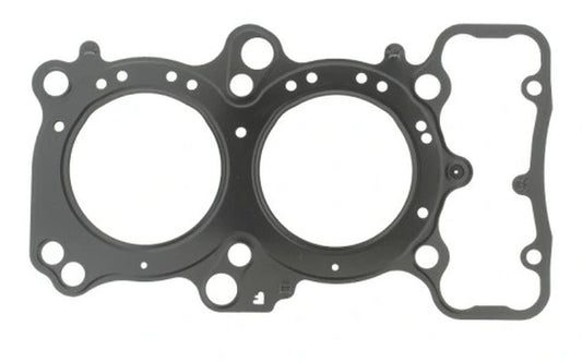 Cylinder head gasket HONDA VFR 800/A 02-07