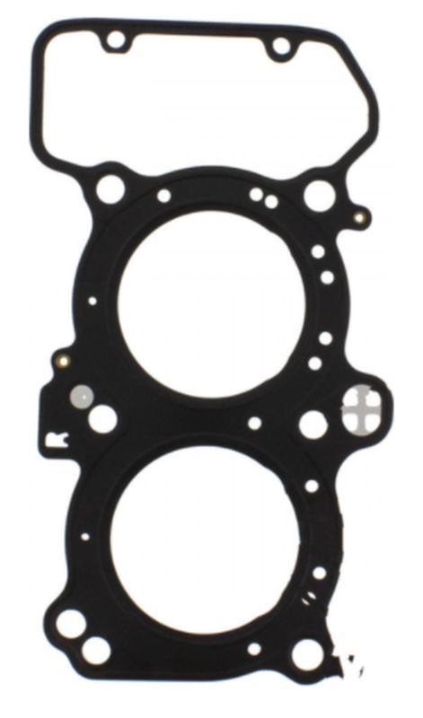 Cylinder head gasket HONDA VFR 800 FI 98-01