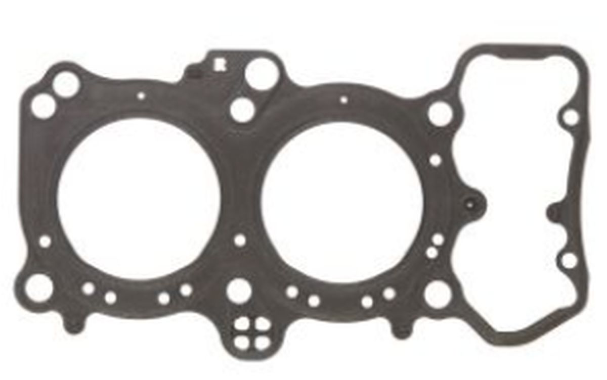 Cylinder head gasket HONDA VFR 800 V-TEC 02-13 (RC46A, RC46C)