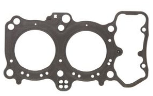 Cylinder head gasket HONDA VFR 800 V-TEC 02-13 (RC46A, RC46C)