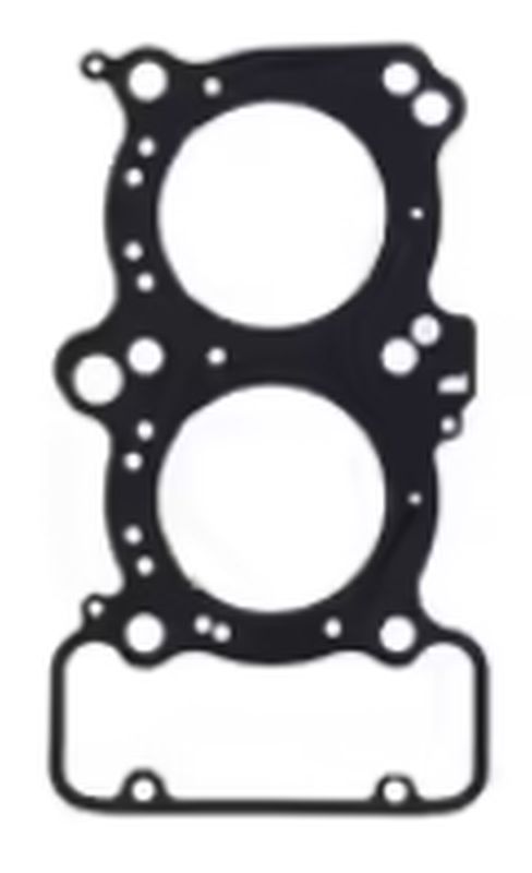 Cylinder head gasket HONDA VFR 800 FI 98-01 (RC46A,B,D)