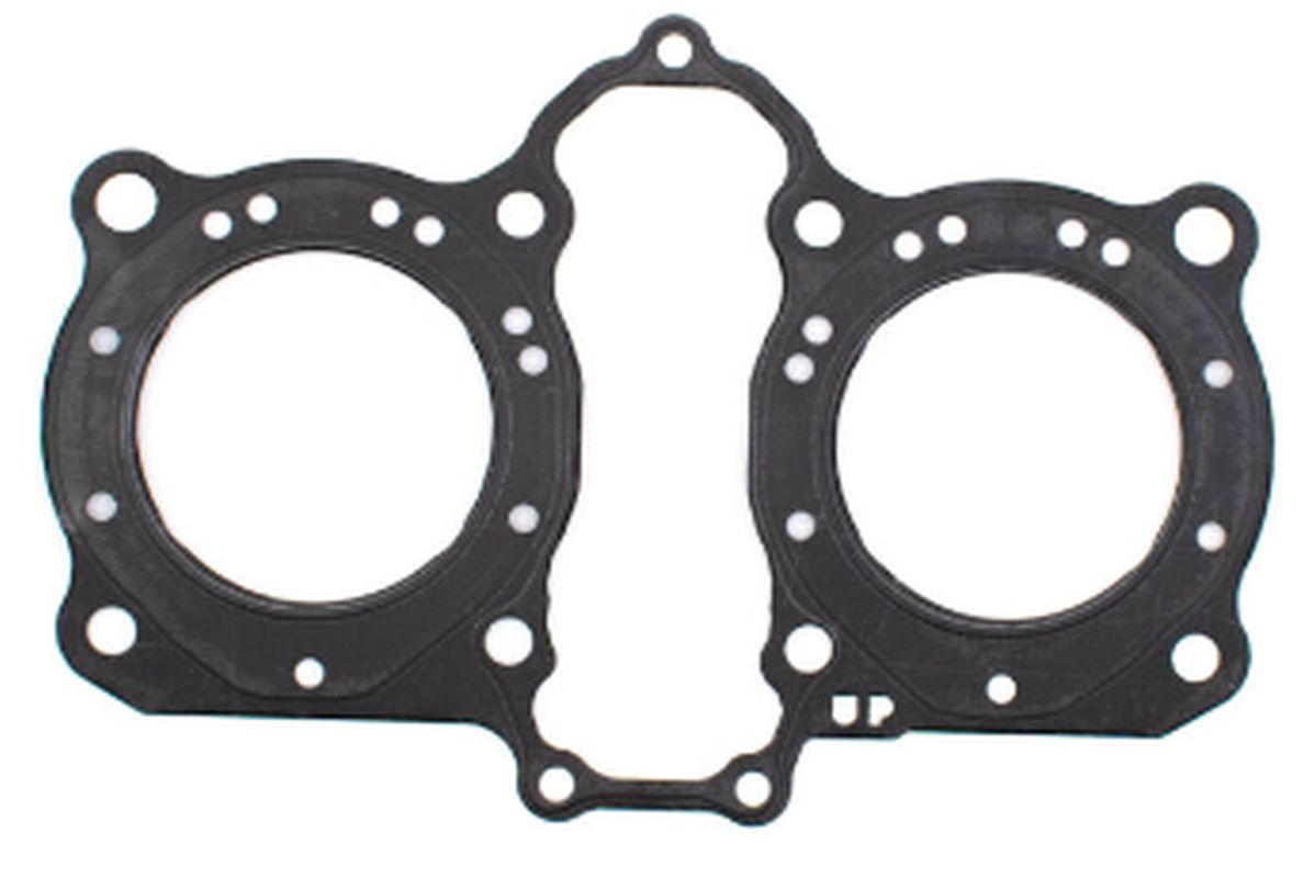 Cylinder head gasket HONDA VFR 750F 86-89 (OEM:12251ML7690)