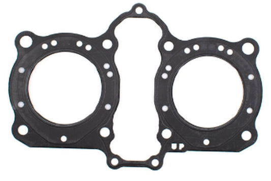 Cylinder head gasket HONDA VFR 750F 86-89 (OEM:12251ML7690)