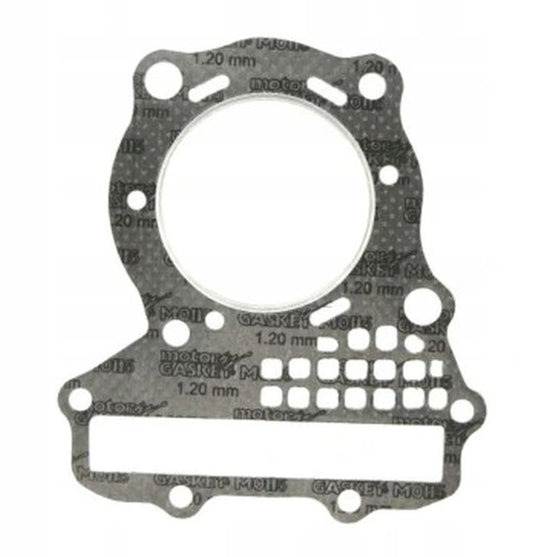 Cylinder head gasket HONDA VT 700/750C SHADOW 83-89 (OEM:12251ME9000)