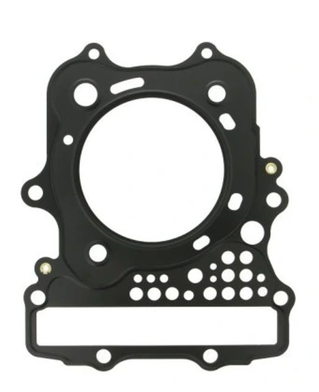 Cylinder head gasket HONDA VT 1100C SHADOW 85-95