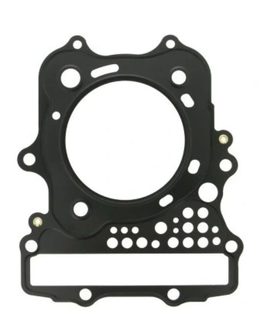 Cylinder head gasket HONDA VT 1100C SHADOW 85-95